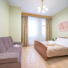 Апартаменты Вайнера 60 этаж 7, фото 12