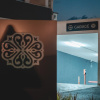 Отель Signum Hotel, фото 4