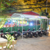 Мини-Отель Delight Hotel Mui Ne, фото 6