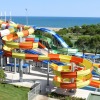 Отель Venezia Palace Deluxe Resort - Ultra All Inclusive, фото 39