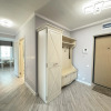 Апартаменты А2 Апарт, фото 16