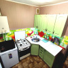 Гостиница Квартира около парка швейцария, фото 12