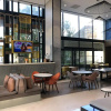 Отель ibis Styles Izmir Bornova, фото 1
