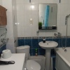 Гостиница Квартира в центре с удобной транспортной развязкой, фото 16