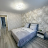 Гостиница Квартира Уютная 3-комнатная квартира, фото 2