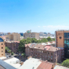 Апартаменты Stay Inn on Koghbatsi Str.16-98, фото 11