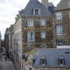 Отель De la Cité, фото 1