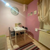 Апартаменты Аренда Рай на улице Горького 2, фото 4