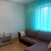 Гостиница Квартира домашняя светлая двушка в центре Красноярска, фото 2
