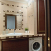 Гостиница Квартира Трёхкомнатная на Волгоградской 220, фото 5
