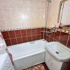 Гостиница Квартира 2-х комнатная на 5 кроватей, фото 9