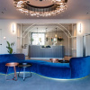Отель Modica Boutique Hotel, фото 23