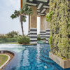 Апартаменты Riviera Jomtien Fresh Apartments - 100 m to the beach, фото 31