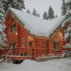 Гостевой дом Holiday Park в Ижевске