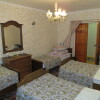 Гостиница Guest House Chishma, фото 11