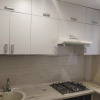 Гостиница Квартира однокомнатная Завенягина 11, фото 4