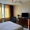 Гостиница Квартира 172 на Кленовой 2А, фото 8