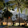 Отель Бунгало Matemwe Baharini Villas, фото 2
