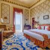 Отель Le Metropole Luxury Heritage Hotel Since 1902, фото 4