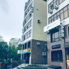 Апартаменты Riviera Park Konstial Сердце Города на Море, фото 29