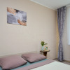 Апартаменты Уютная квартира на Планете, фото 6