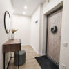 Апартаменты Трехкомнатные  Люкс в центре города, фото 17
