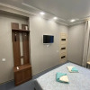 Мини-Отель Olimp, фото 11