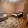 Гостиница Квартира Однокомнатная квартира в 15 минутах от центра города в Казани