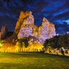 Бутик-отель Garden inn Cappadocia, фото 36