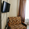 Гостиница Квартира 3-комнатная на ул. Серпуховская 7, фото 8