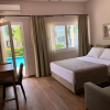 Бутик-Отель Boutique Class Otel Gümüslük, фото 3
