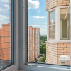Гостиница Квартира на фк Краснодар, фото 6