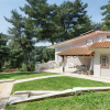 Отель Вилла Ekatis Houses, фото 7