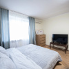 Апартаменты Smile Apartments Рядом с Аллеей Улица Пушкинская, фото 2