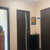 Гостиница Квартира уютная, фото 22