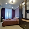 Гостиница 2-bedroom apartment Tyulpanov street 41D (ZhK 