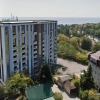 Апартаменты Red Apartments Фестивальный Асана, фото 21