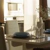 Апартаменты M-Apartments, El Mandarine 1, фото 7