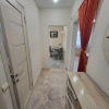 Гостиница Квартира на Талнахской 39, фото 9