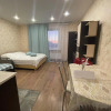 Гостиница Квартира на улице Курыжова 16 (119), фото 6