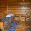 Гостевой дом Белуха Чендек, фото 21