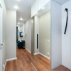 Апартаменты ЖК Кислород Гости-24, фото 16