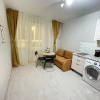 Гостиница Квартира Blue Apartment, фото 3