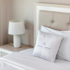 Апартаменты Famous Address Beach Resort JBR 1BR, фото 10