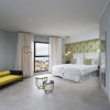 Отель Le Centell Hotel & Spa, фото 24