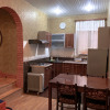 Апартаменты Art Apart, фото 5