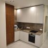 Гостиница Квартира Барселона-Парк 1104, фото 12
