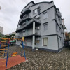 Апартаменты Уютные в Апаpт -Отeле Милленниaлс, фото 11
