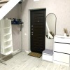 Гостиница Квартира 3- Комнатная Квартира на Удачи 9А, фото 2