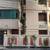 Отель Green House Hotel & Tours, фото 18